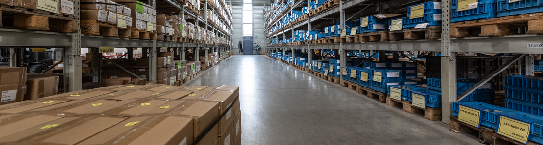 Havit Hydraulik GmbH | Impressum Impressum