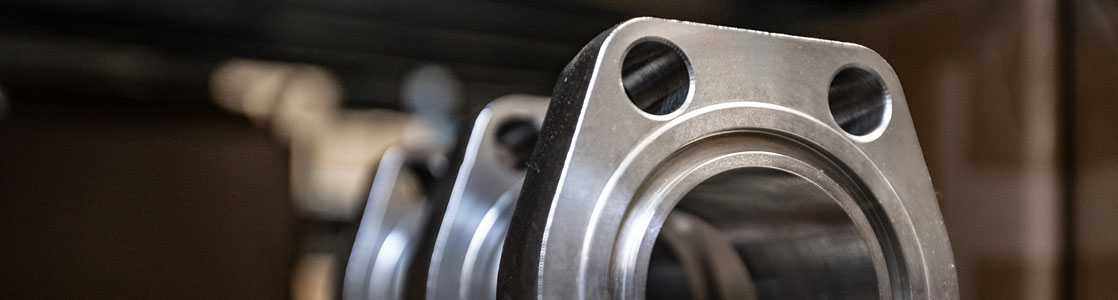 Havit Hydraulik Hochdrucktechnik Havit Hydraulik